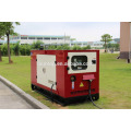 50hz 400 / 230V 3p4w danyo japan silencioso generador diesel 500kw alternador generador